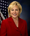 Mary Landrieu (D)